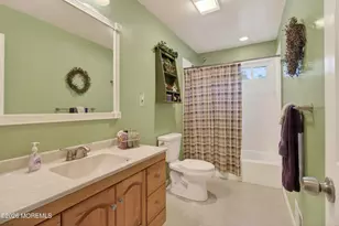 1632 2nd Ave, Toms River Township, NJ 08757 - Photo 24