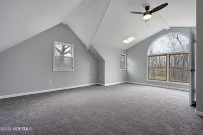 13 Swain Avenue, Toms River Township, NJ 08755 - Photo 28