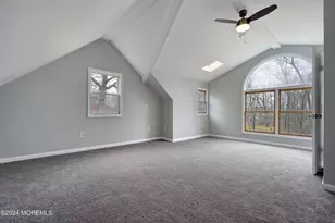13 Swain Ave, Toms River Township, NJ 08755 - Photo 28