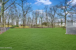 13 Swain Ave, Toms River Township, NJ 08755 - Photo 40