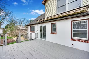 13 Swain Ave, Toms River Township, NJ 08755 - Photo 38