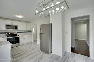 13 Swain Ave, Toms River Township, NJ 08755 - Photo 10