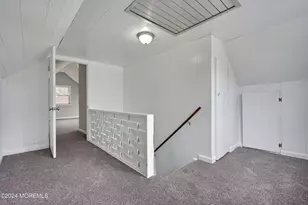 13 Swain Ave, Toms River Township, NJ 08755 - Photo 26