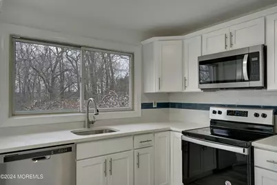 13 Swain Avenue, Toms River Township, NJ 08755 - Photo 14
