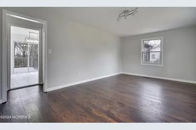 13 Swain Avenue, Toms River Township, NJ 08755 - Photo 6