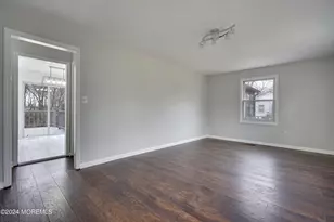 13 Swain Ave, Toms River Township, NJ 08755 - Photo 6