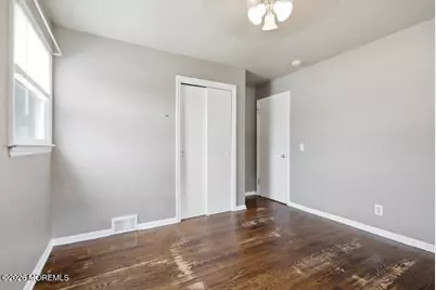 3 Willow Drive, Neptune Township, NJ 07753 - Photo 16