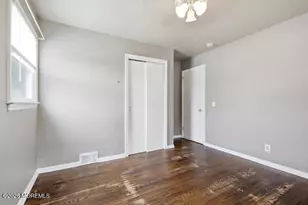 3 Willow Dr, Neptune Township, NJ 07753 - Photo 16