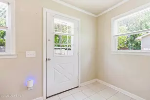 3 Willow Dr, Neptune Township, NJ 07753 - Photo 4