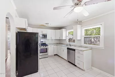 3 Willow Drive, Neptune Township, NJ 07753 - Photo 6
