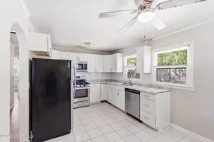 3 Willow Dr, Neptune Township, NJ 07753 - Photo 6