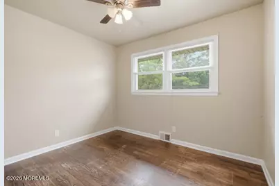 3 Willow Drive, Neptune Township, NJ 07753 - Photo 12