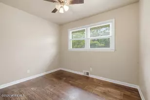 3 Willow Dr, Neptune Township, NJ 07753 - Photo 12
