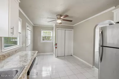 3 Willow Drive, Neptune Township, NJ 07753 - Photo 18