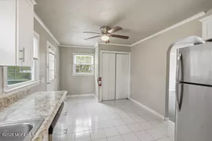 3 Willow Dr, Neptune Township, NJ 07753 - Photo 18