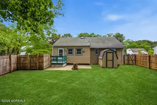 3 Willow Dr, Neptune Township, NJ 07753 - Photo 26