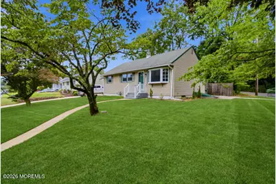 3 Willow Drive, Neptune Township, NJ 07753 - Photo 2