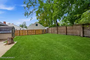 3 Willow Dr, Neptune Township, NJ 07753 - Photo 24