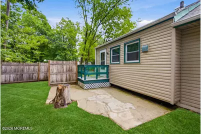 3 Willow Drive, Neptune Township, NJ 07753 - Photo 28