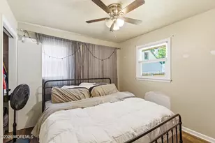 3 Willow Dr, Neptune Township, NJ 07753 - Photo 12
