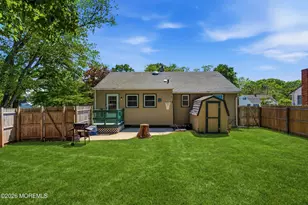 3 Willow Dr, Neptune Township, NJ 07753 - Photo 20