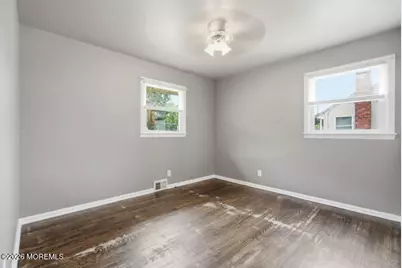 3 Willow Drive, Neptune Township, NJ 07753 - Photo 14