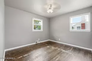 3 Willow Dr, Neptune Township, NJ 07753 - Photo 14