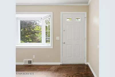 3 Willow Drive, Neptune Township, NJ 07753 - Photo 6