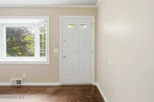 3 Willow Dr, Neptune Township, NJ 07753 - Photo 6