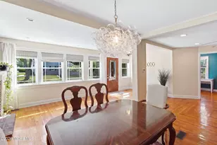 1901 Meadow Rd, Wall Township, NJ 07719 - Photo 8