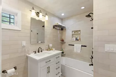1901 Meadow Road, Wall Township, NJ 07719 - Photo 20
