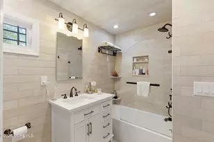 1901 Meadow Rd, Wall Township, NJ 07719 - Photo 20