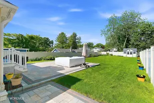 1901 Meadow Rd, Wall Township, NJ 07719 - Photo 24