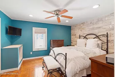 1901 Meadow Road, Wall Township, NJ 07719 - Photo 18