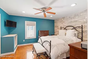 1901 Meadow Rd, Wall Township, NJ 07719 - Photo 18