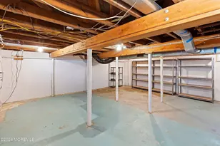 1901 Meadow Rd, Wall Township, NJ 07719 - Photo 22