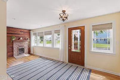 1901 Meadow Road, Wall Township, NJ 07719 - Photo 6