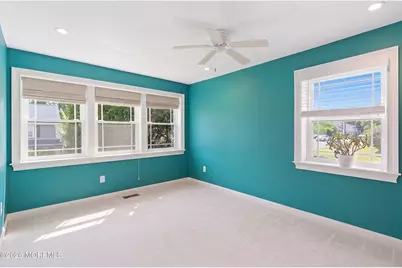 1901 Meadow Road, Wall Township, NJ 07719 - Photo 16