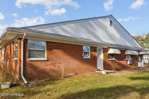 110 A Fairway Ln, Whiting, NJ 08759 - Photo 10