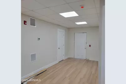 603 Florence Avenue, Union Beach, NJ 07735 - Photo 6