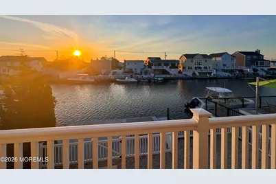 188 Morris Boulevard, Beach Haven, NJ 08050 - Photo 10