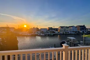 188 Morris Blvd, Beach Haven, NJ 08050 - Photo 10