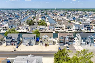 188 Morris Blvd, Beach Haven, NJ 08050 - Photo 6