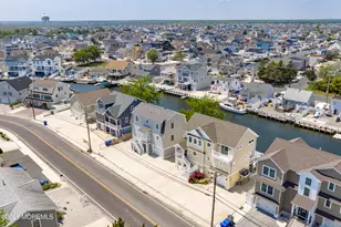 188 Morris Blvd, Beach Haven, NJ 08050 - Photo 52