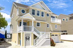 188 Morris Blvd, Beach Haven, NJ 08050 - Photo 4
