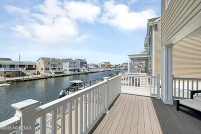 188 Morris Boulevard, Beach Haven, NJ 08050 - Photo 26