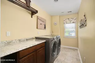 188 Morris Blvd, Beach Haven, NJ 08050 - Photo 34