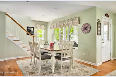 188 Morris Boulevard, Beach Haven, NJ 08050 - Photo 12