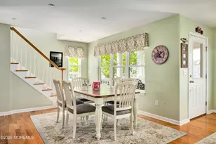 188 Morris Blvd, Beach Haven, NJ 08050 - Photo 12
