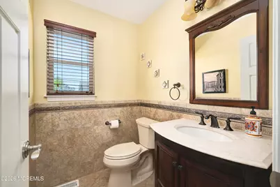 188 Morris Boulevard, Beach Haven, NJ 08050 - Photo 22